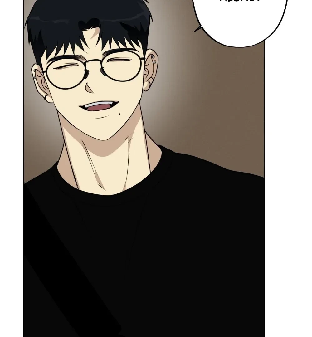Chapter 3, page 142