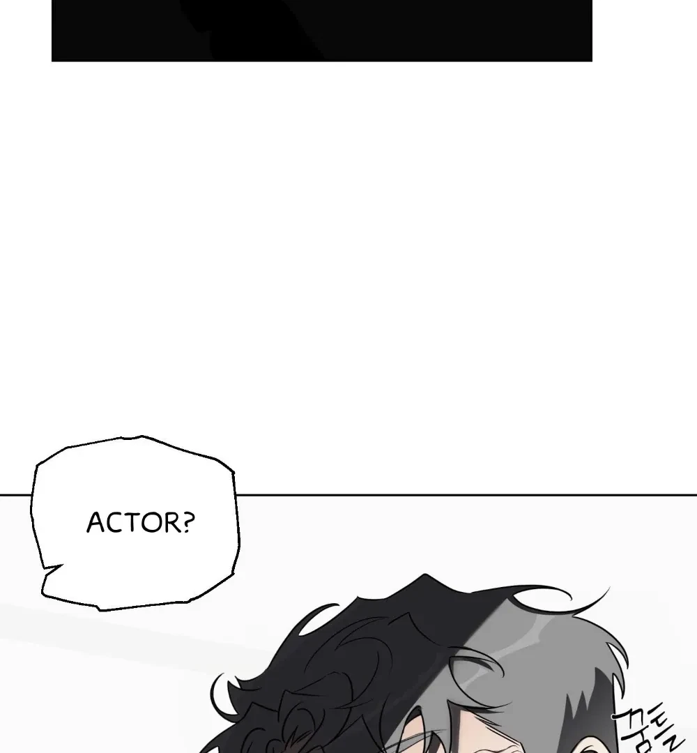 Chapter 3, page 143