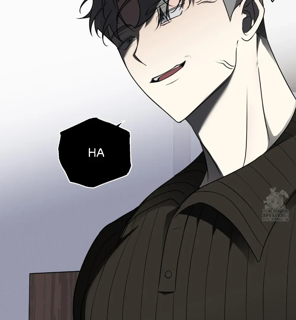 Chapter 3, page 144