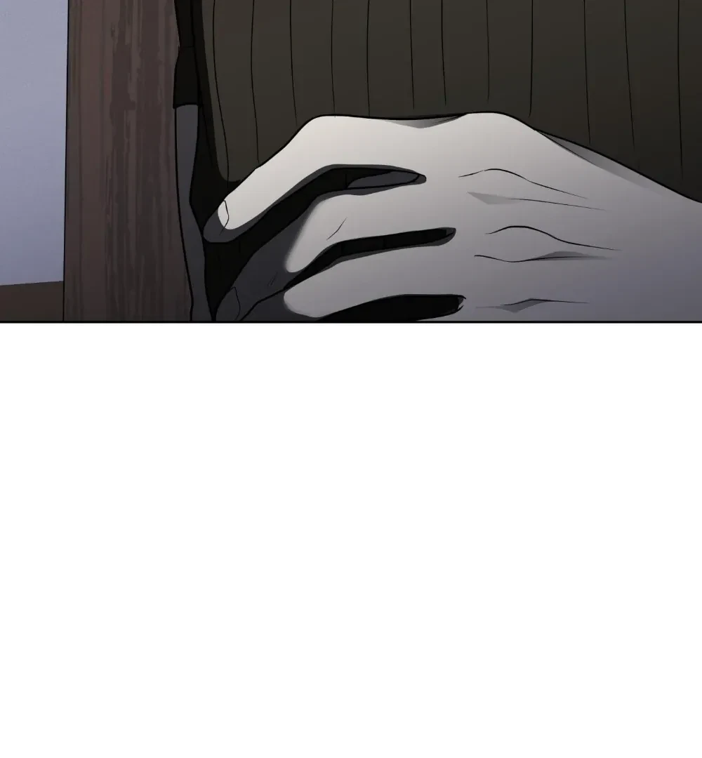 Chapter 3, page 145