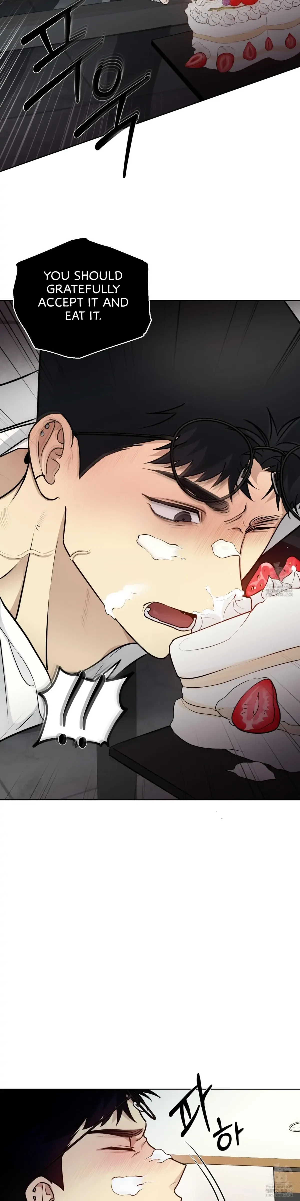 Chapter 3, page 17