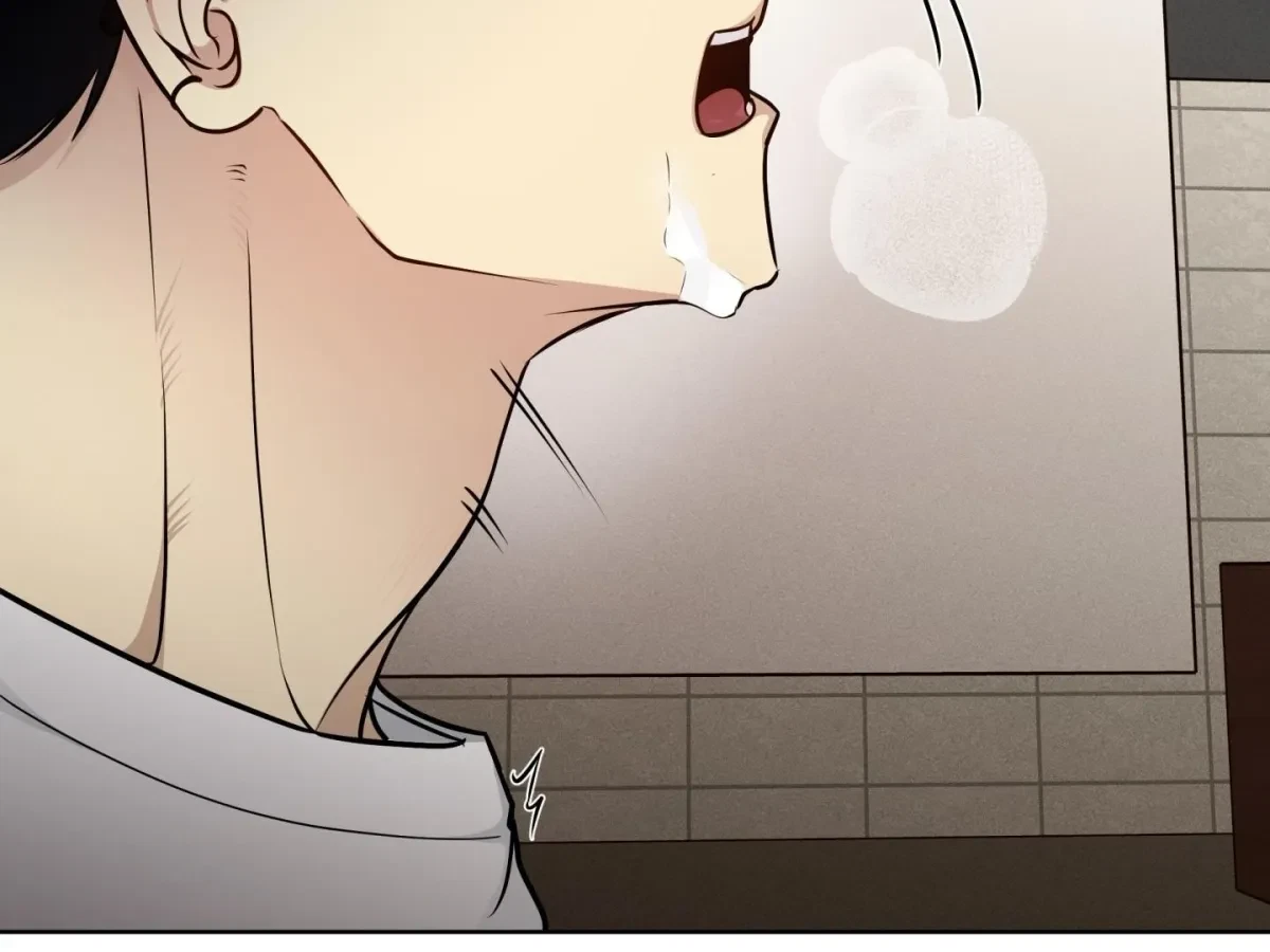 Chapter 3, page 18