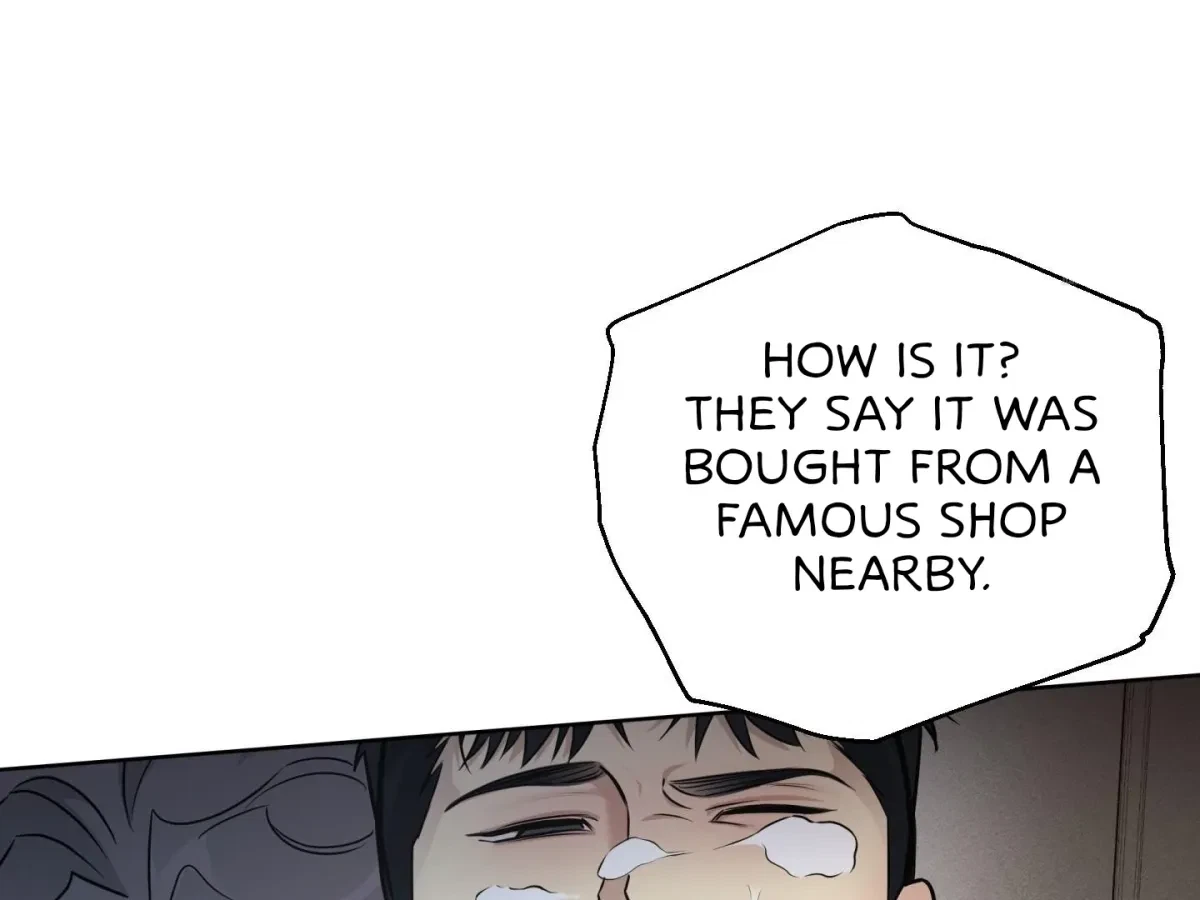 Chapter 3, page 19