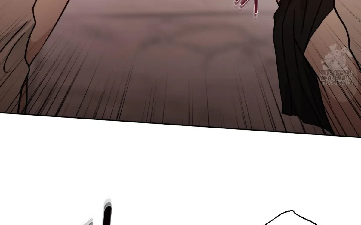 Chapter 3, page 30