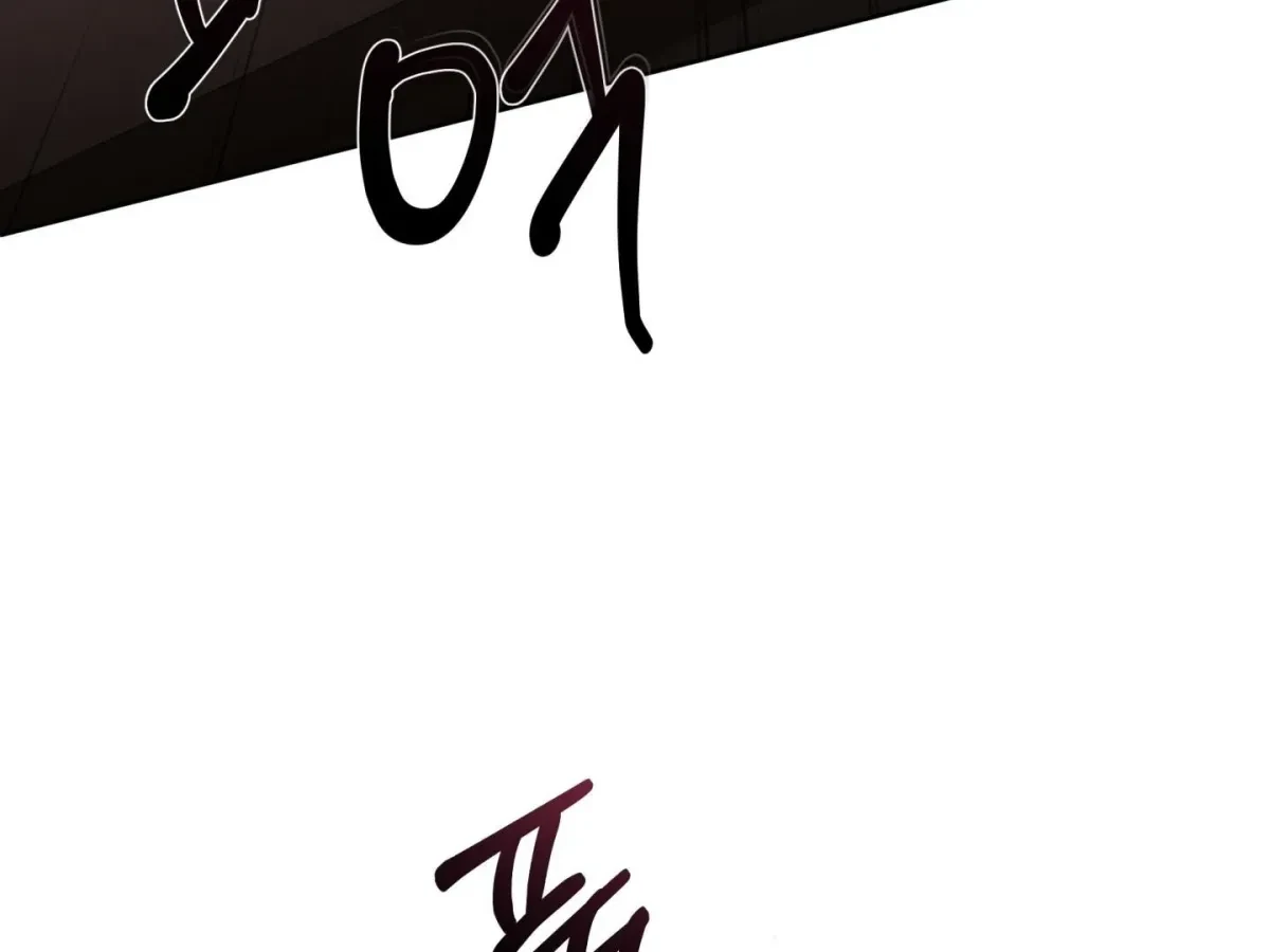 Chapter 3, page 34