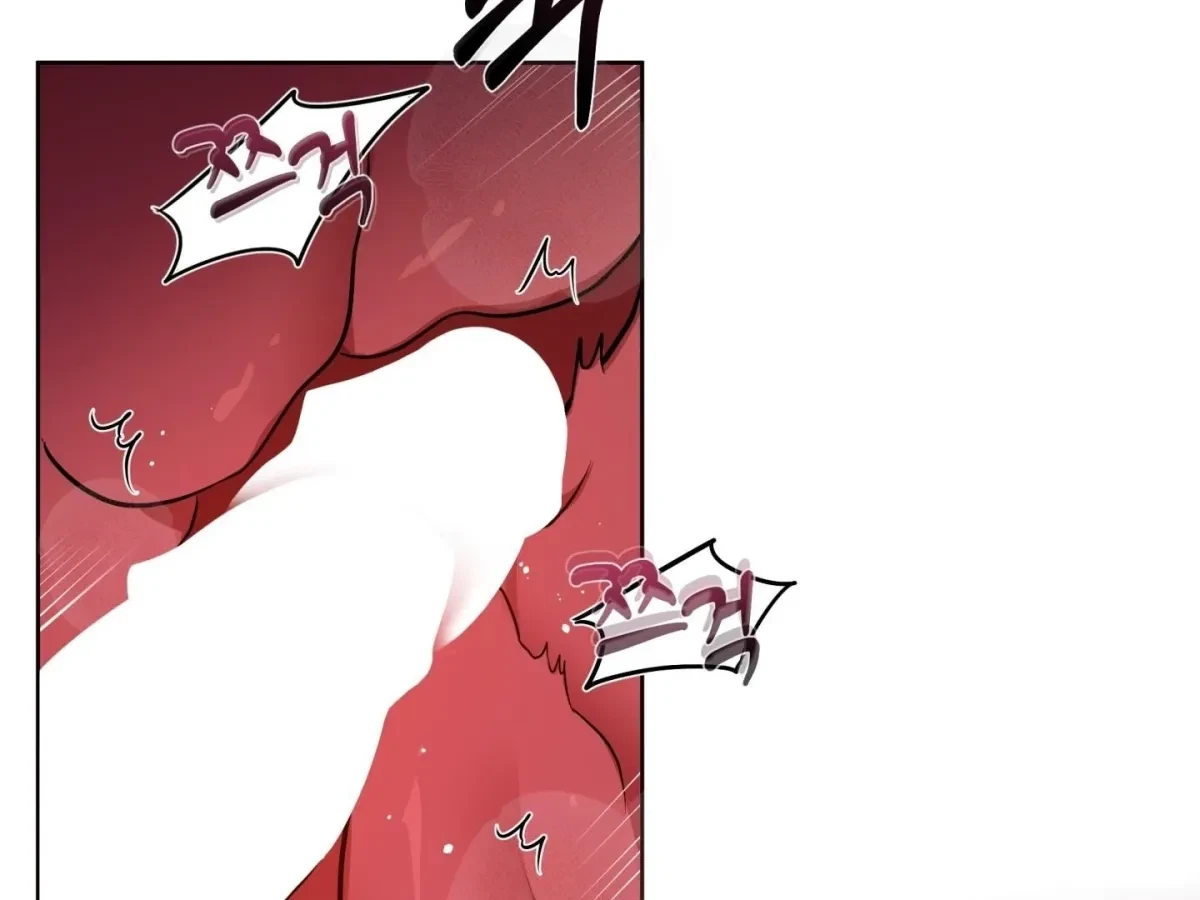 Chapter 3, page 35