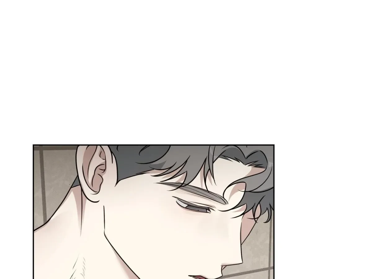 Chapter 3, page 39