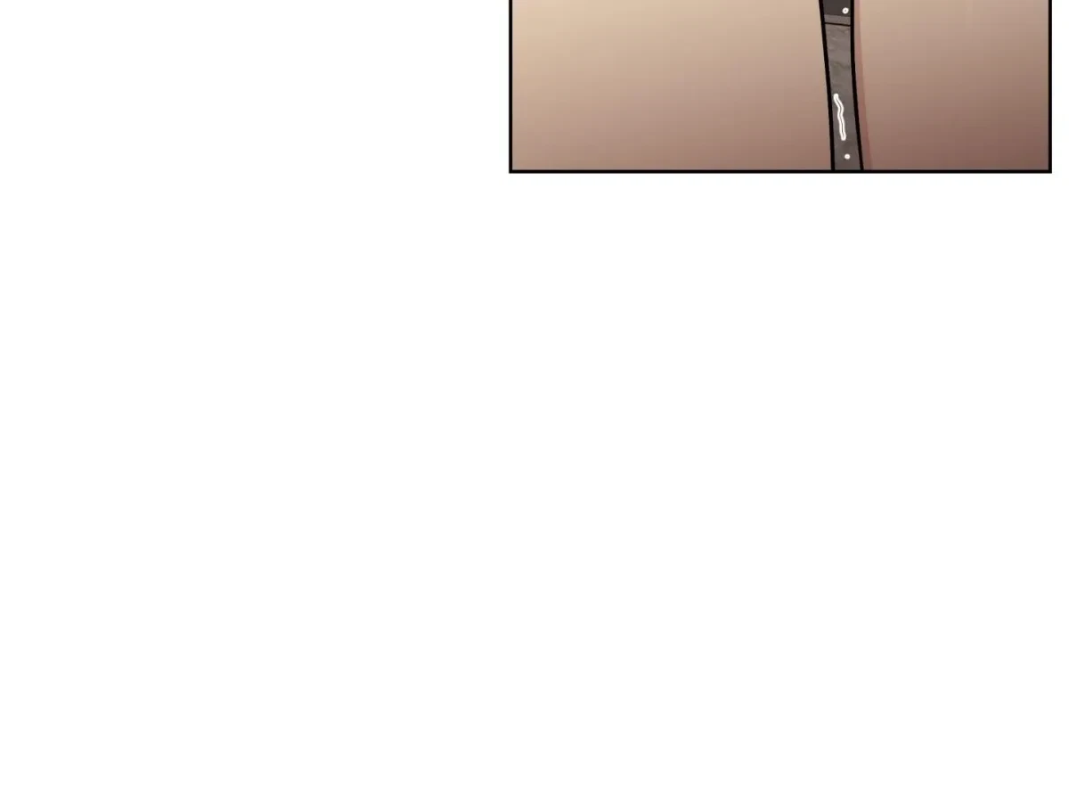 Chapter 3, page 43