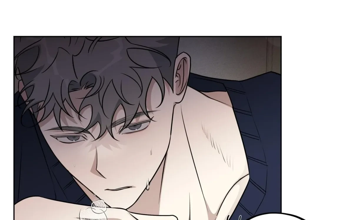 Chapter 3, page 44