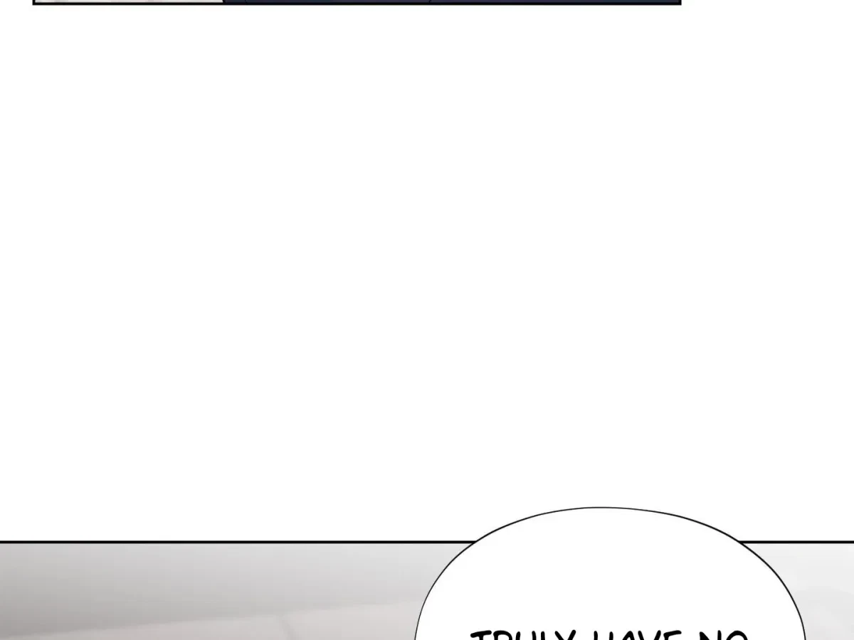 Chapter 3, page 46