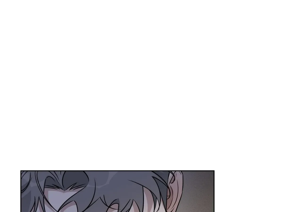 Chapter 3, page 50