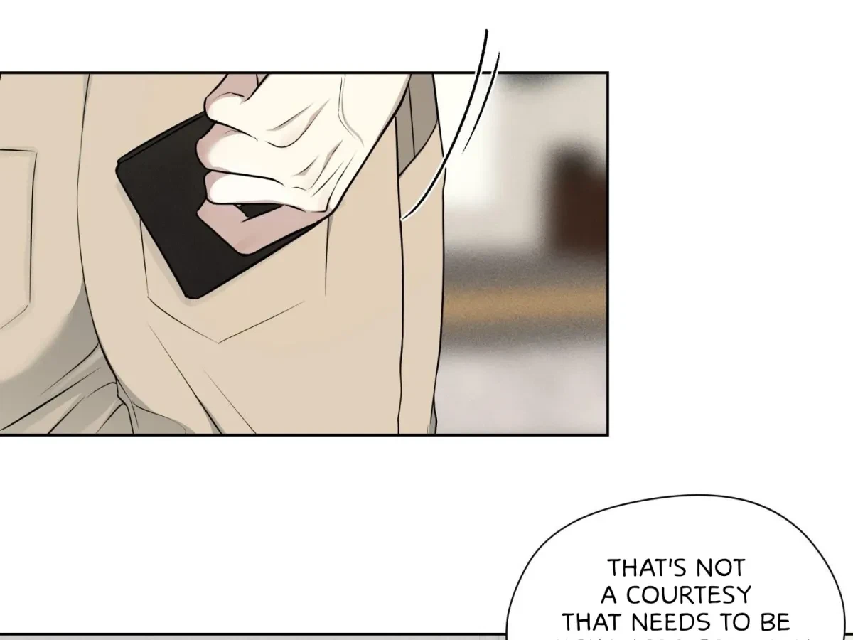 Chapter 3, page 53
