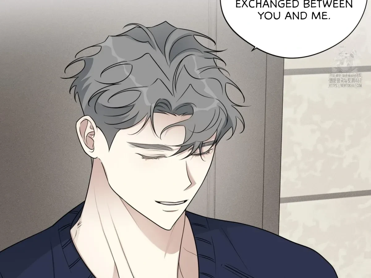 Chapter 3, page 54