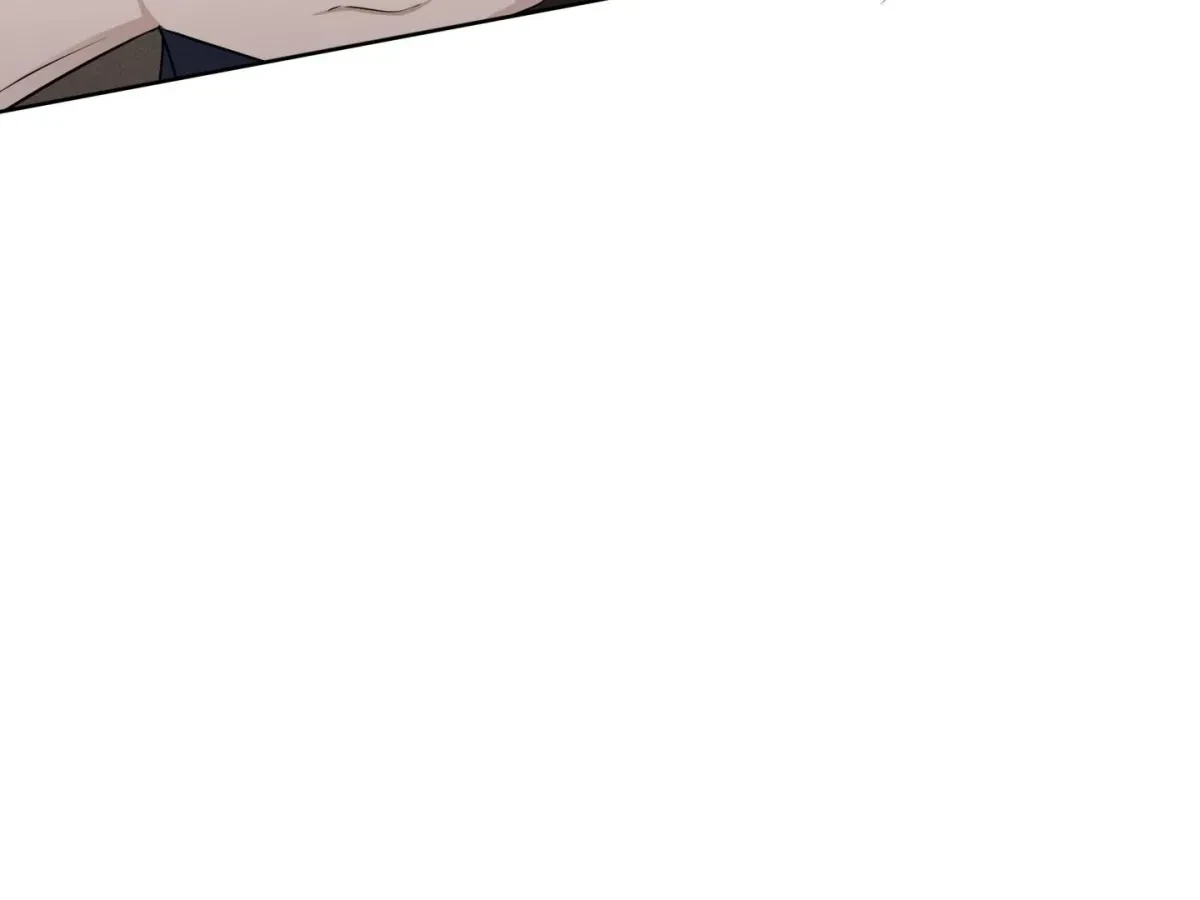Chapter 3, page 56