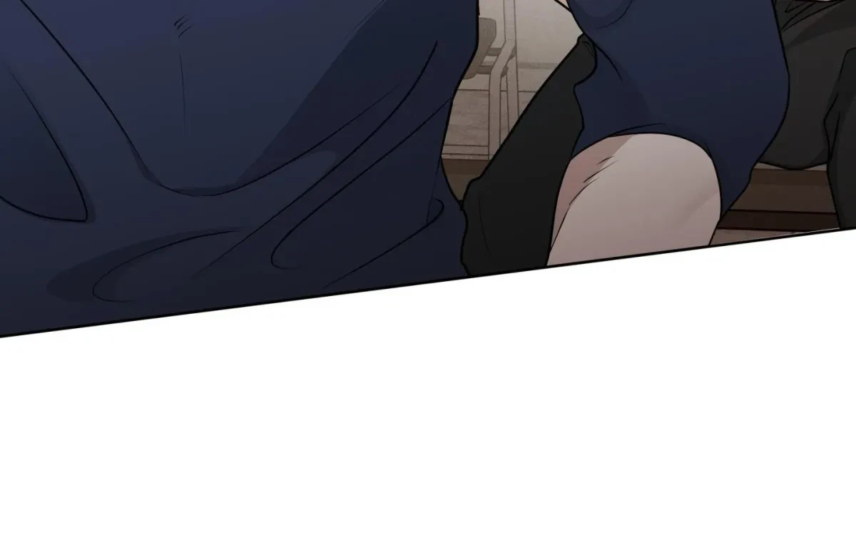 Chapter 3, page 66