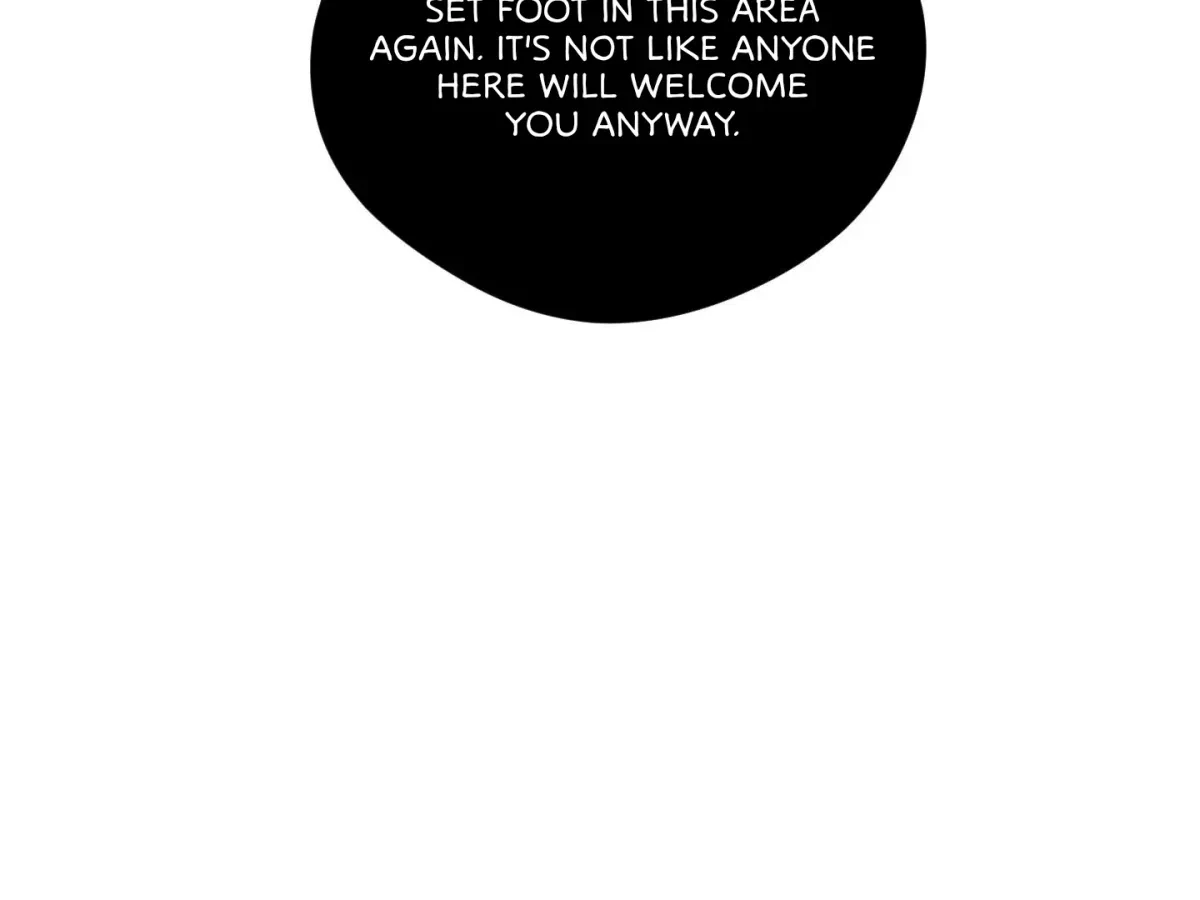 Chapter 3, page 68