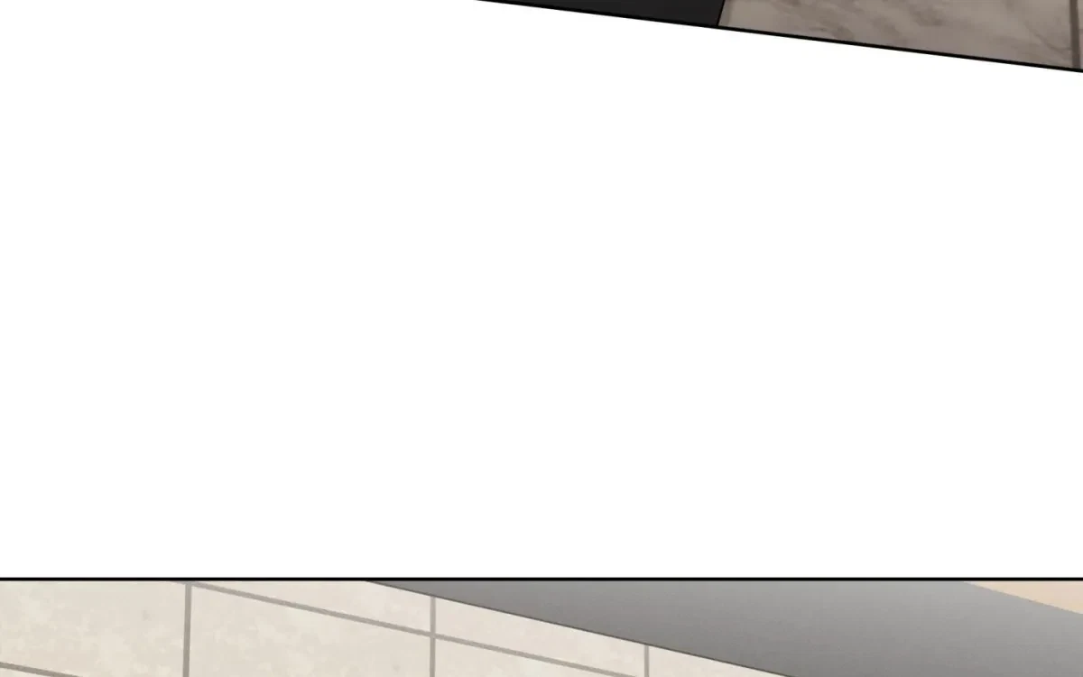 Chapter 3, page 72