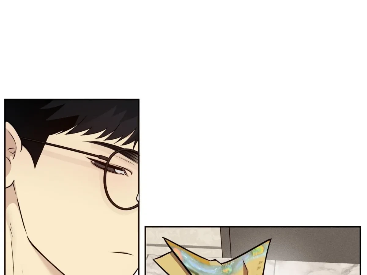 Chapter 3, page 76