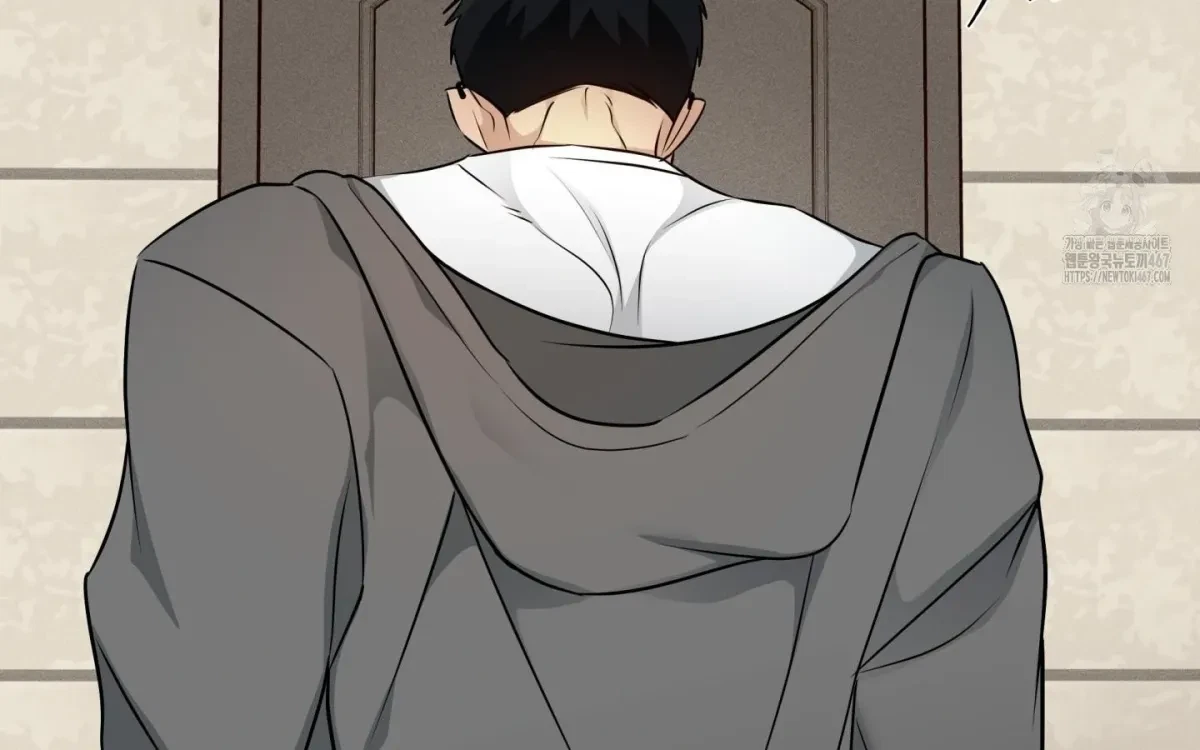 Chapter 3, page 79
