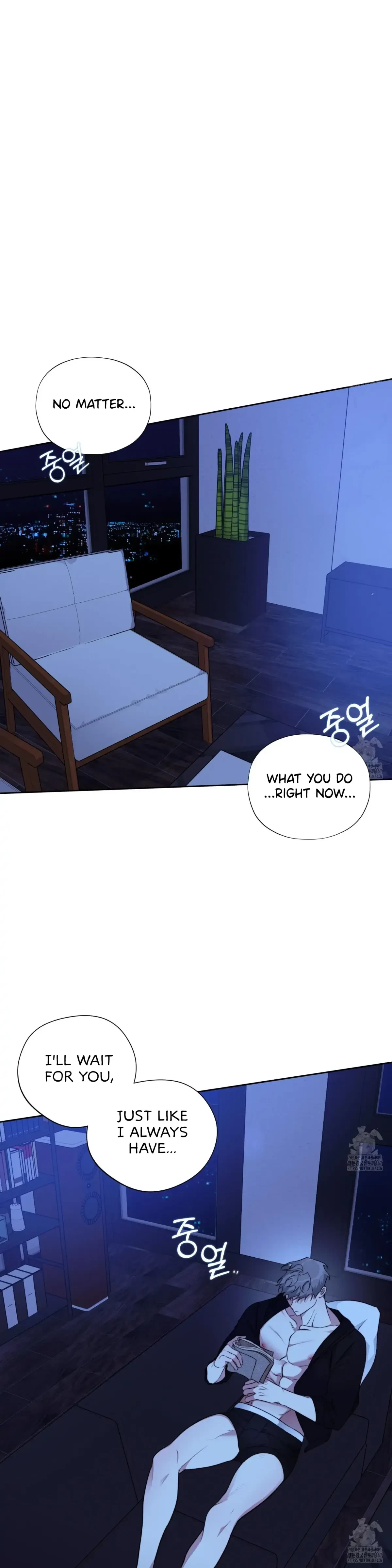 Chapter 3, page 82