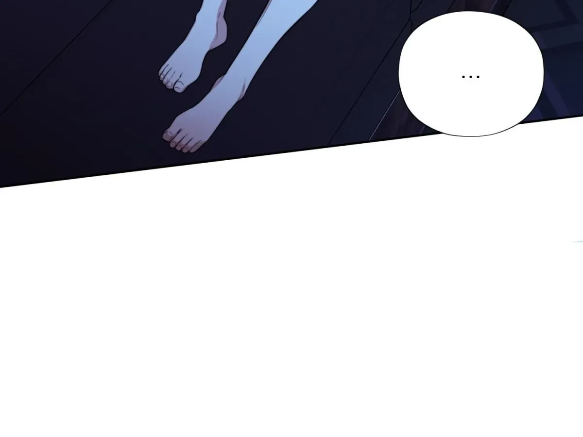 Chapter 3, page 83