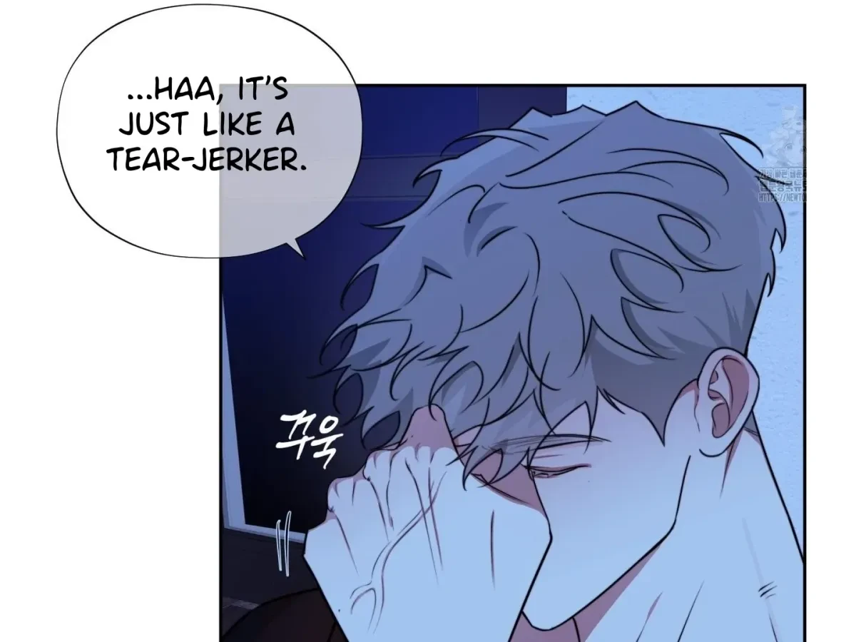 Chapter 3, page 84