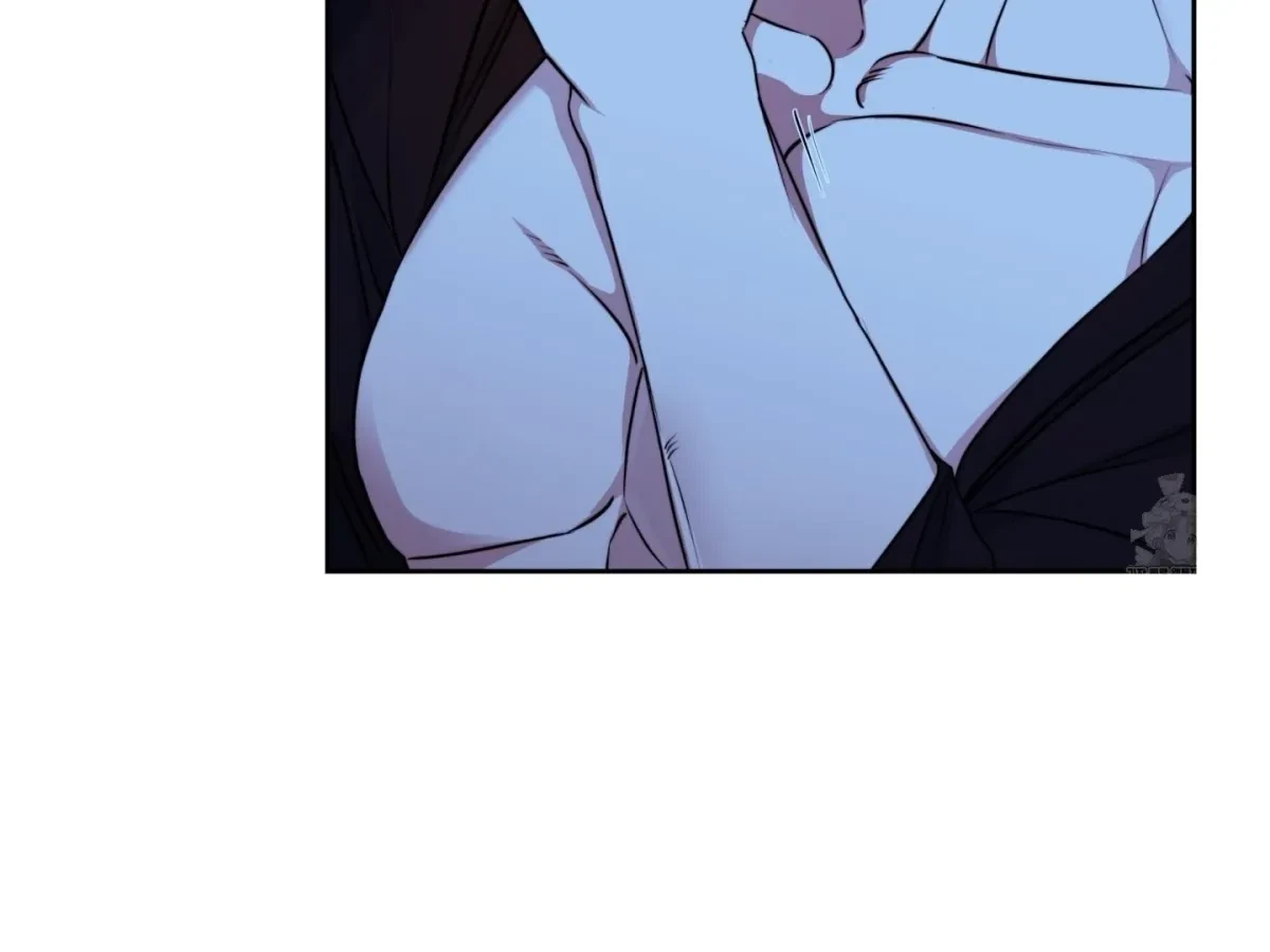 Chapter 3, page 85