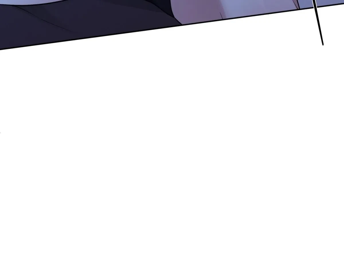 Chapter 3, page 91