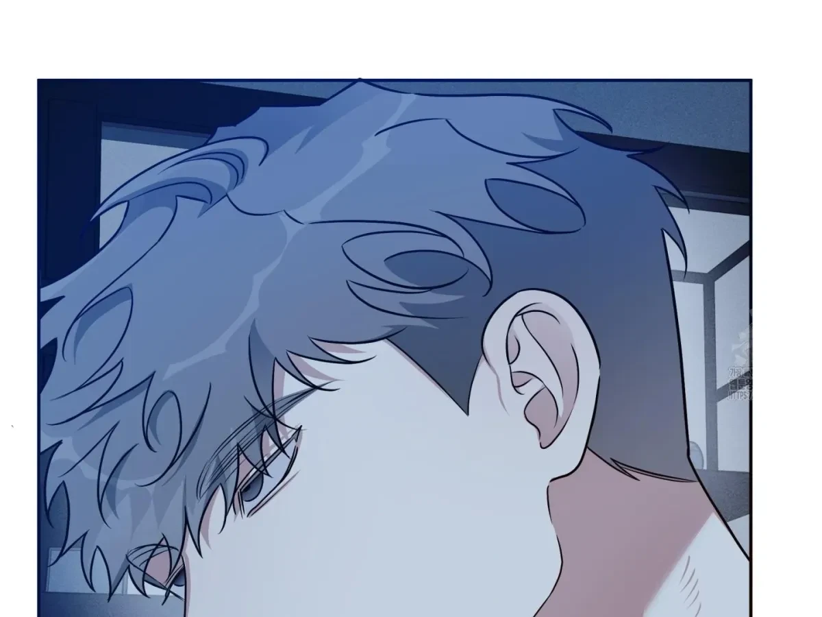 Chapter 3, page 92