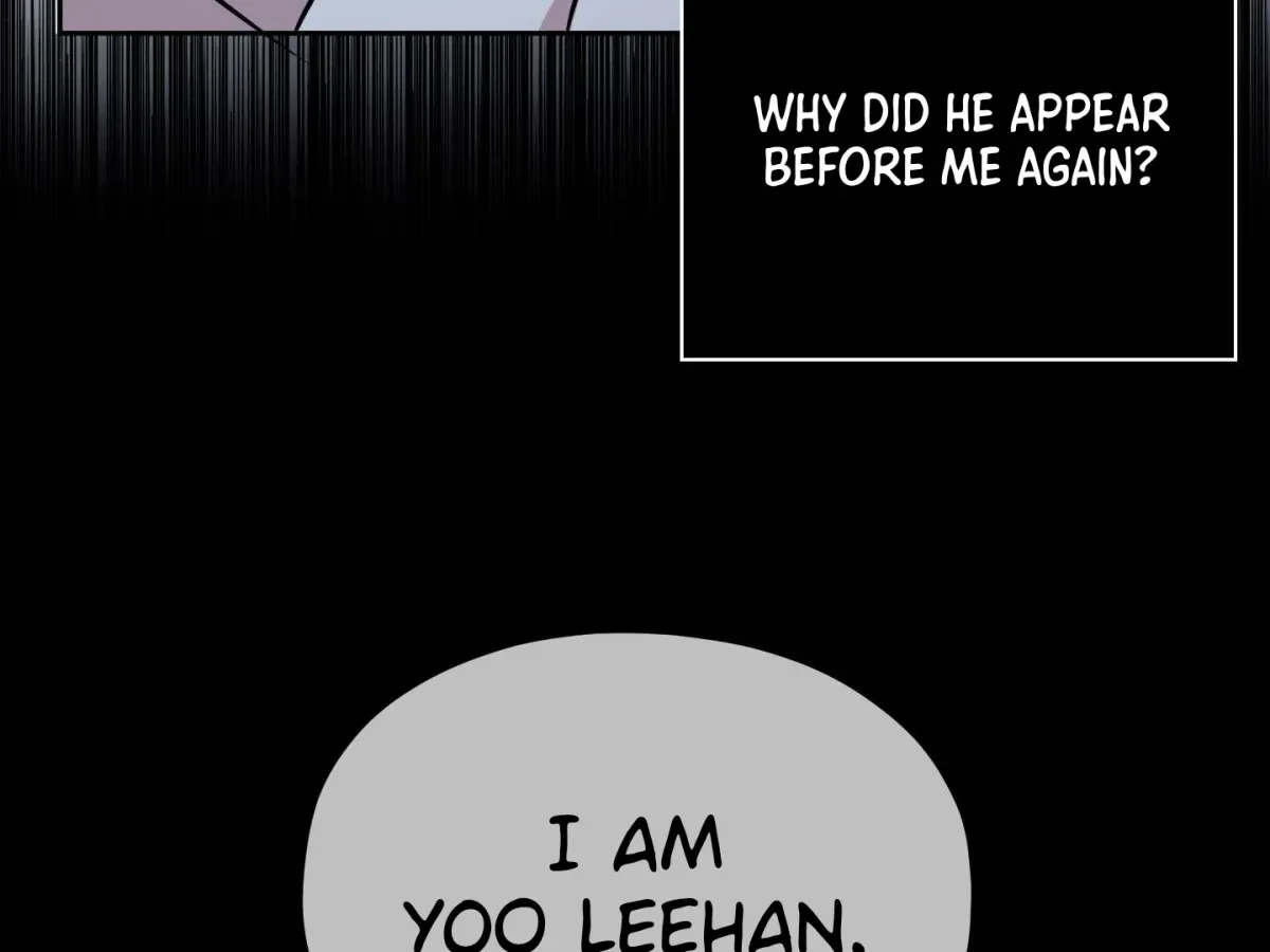 Chapter 3, page 94