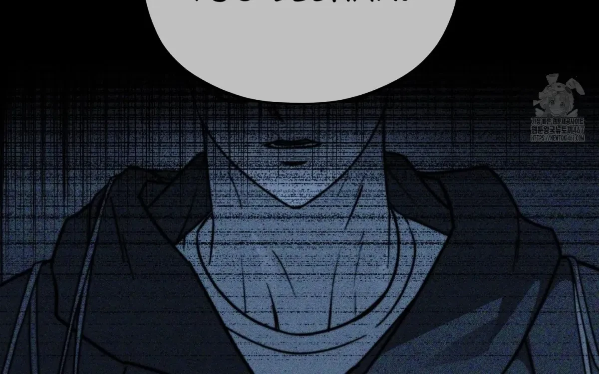 Chapter 3, page 95