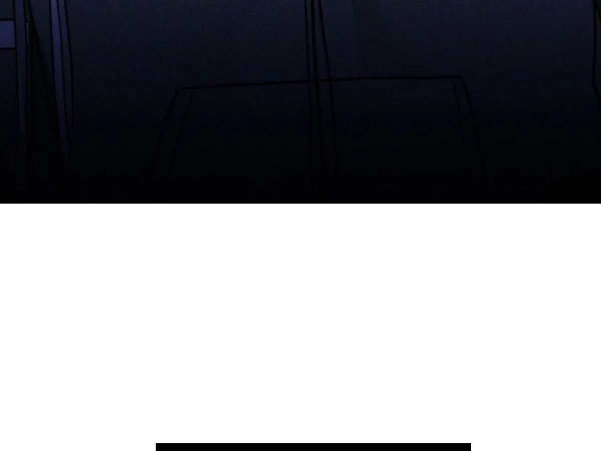Chapter 3, page 97