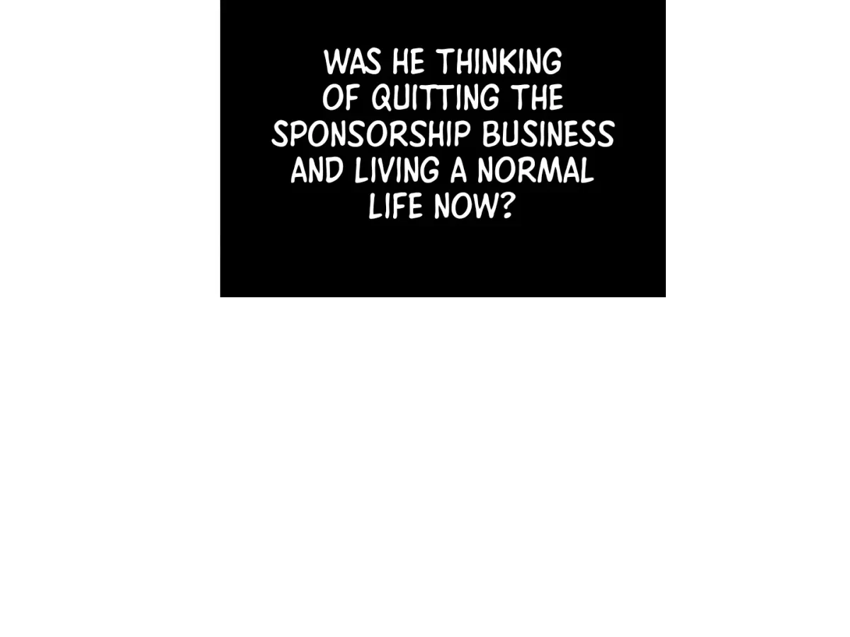 Chapter 3, page 98
