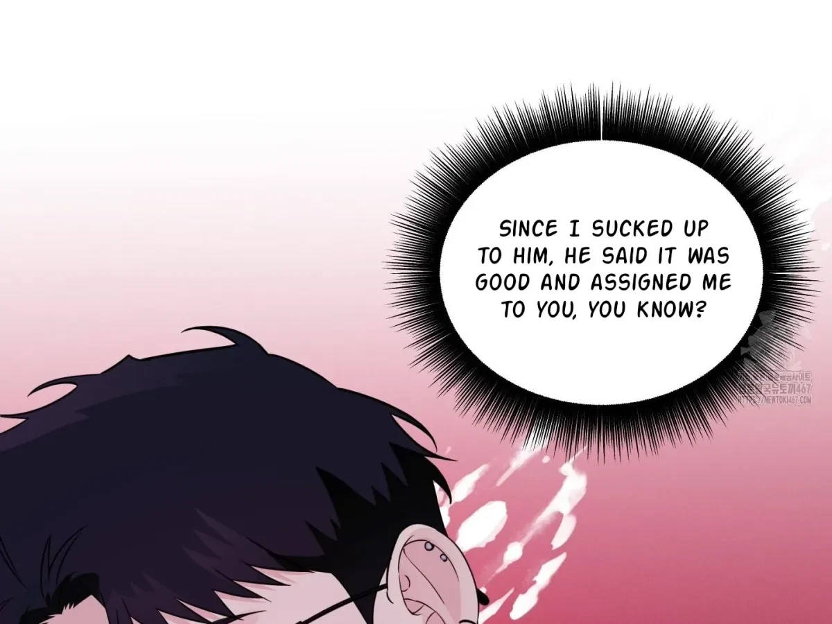 Chapter 3, page 99