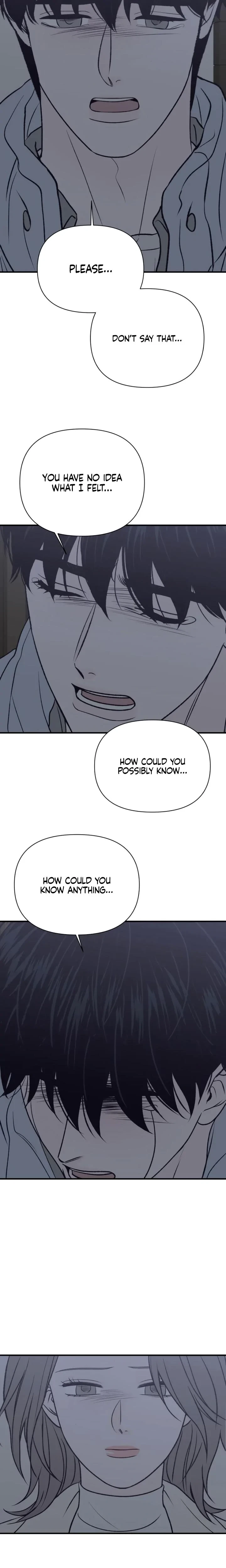 Chapter 33, page 10