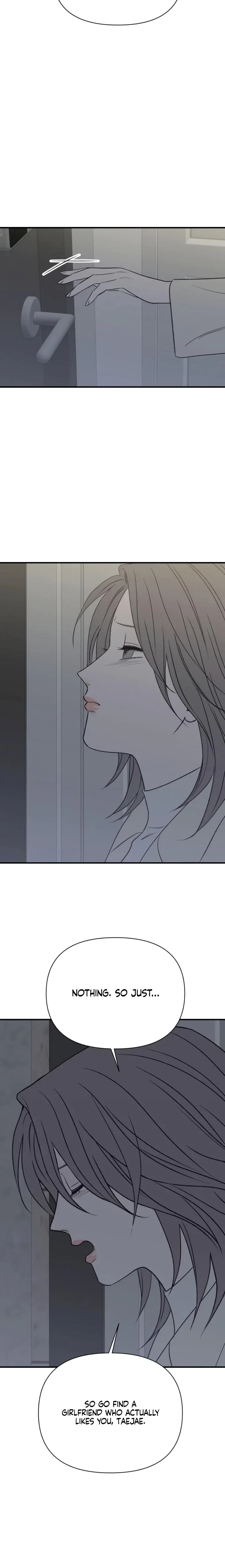 Chapter 33, page 12