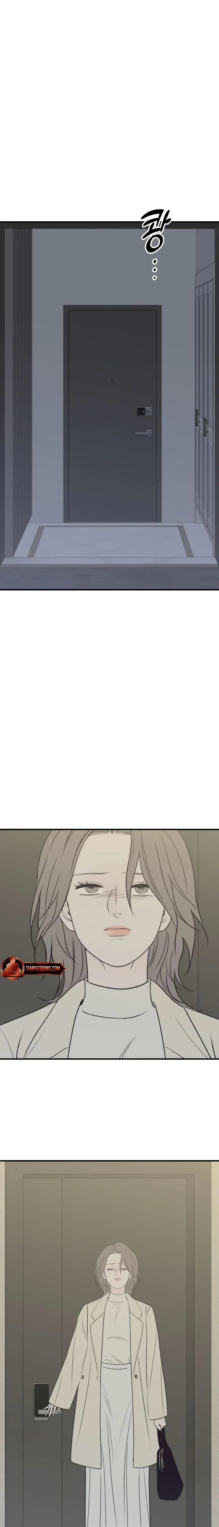 Chapter 33, page 13