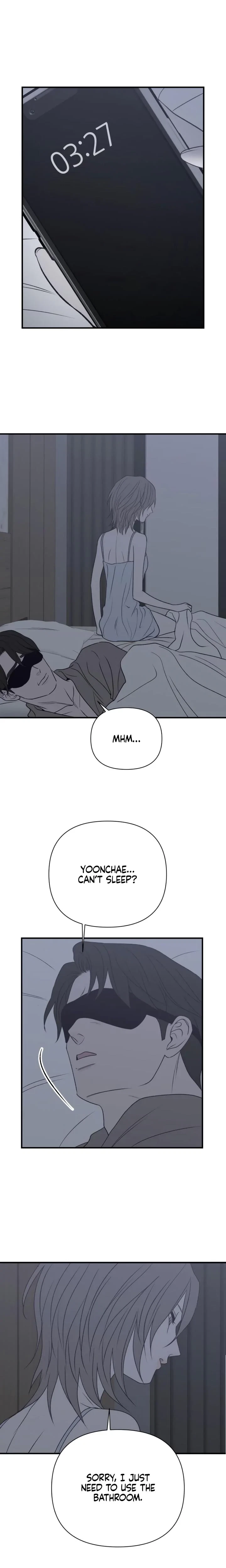 Chapter 33, page 16