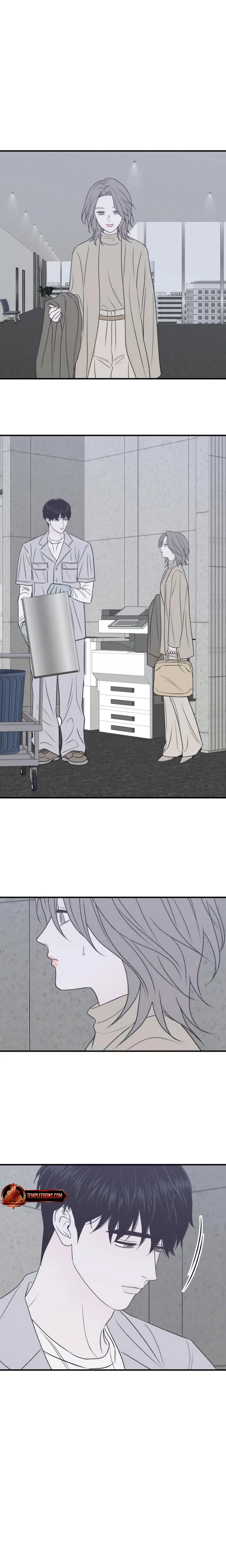 Chapter 33, page 19