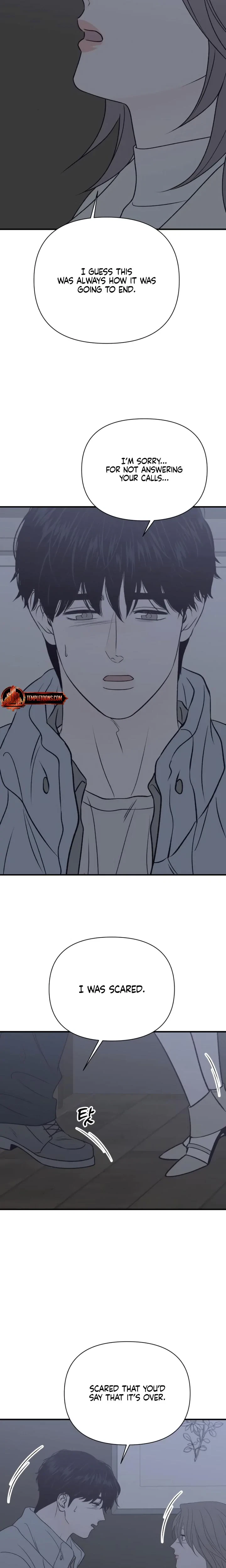 Chapter 33, page 2