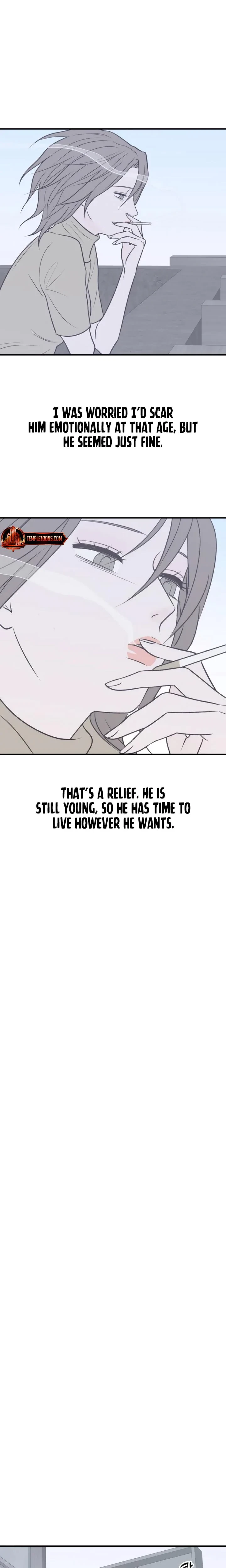 Chapter 33, page 24