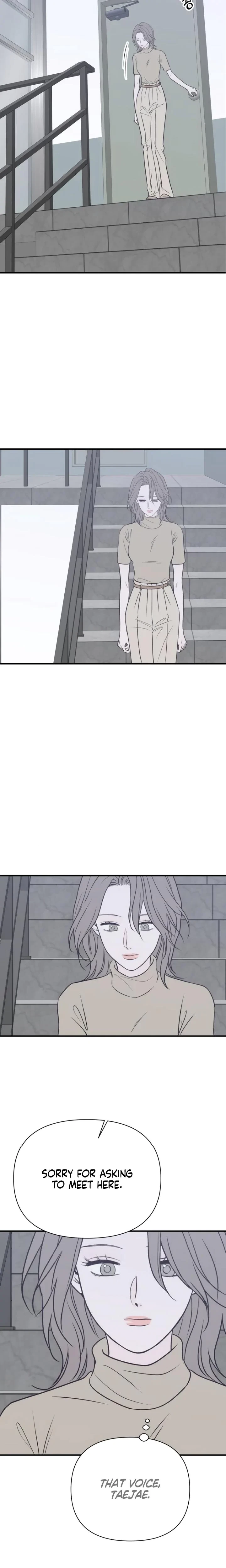 Chapter 33, page 25