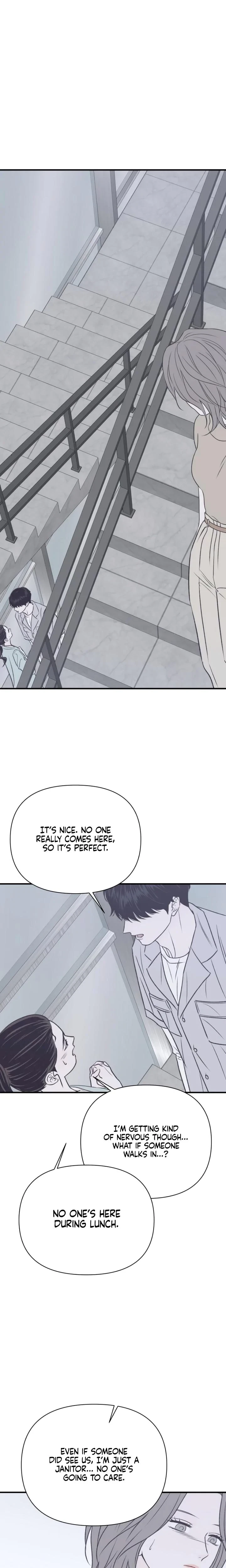 Chapter 33, page 26