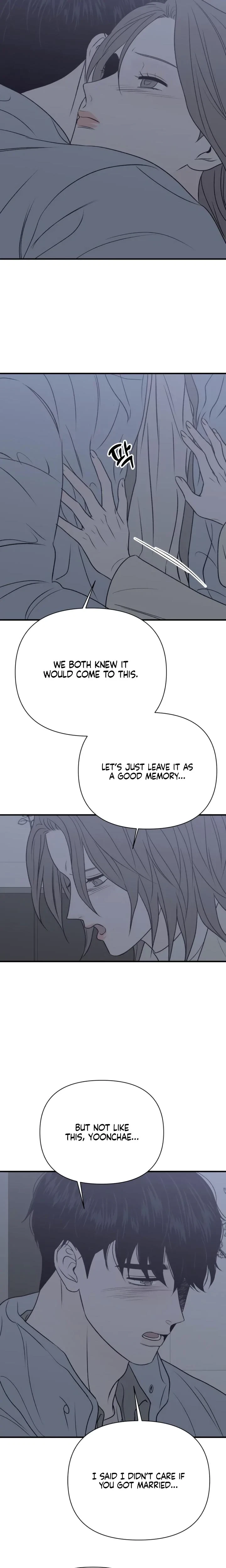 Chapter 33, page 4