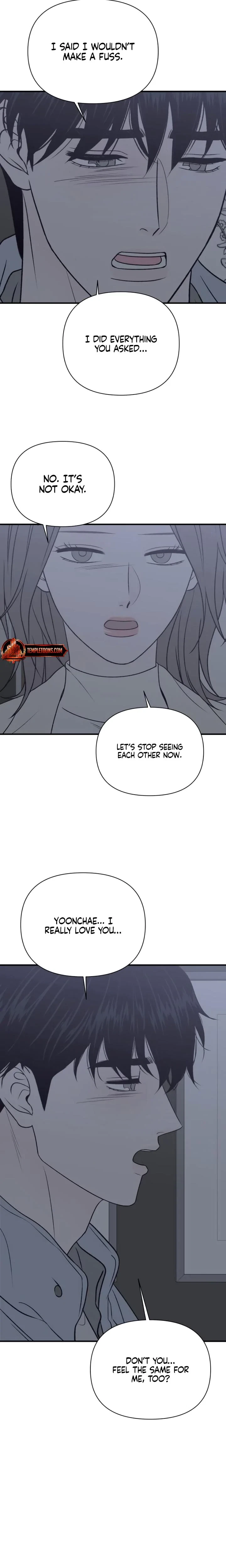 Chapter 33, page 5