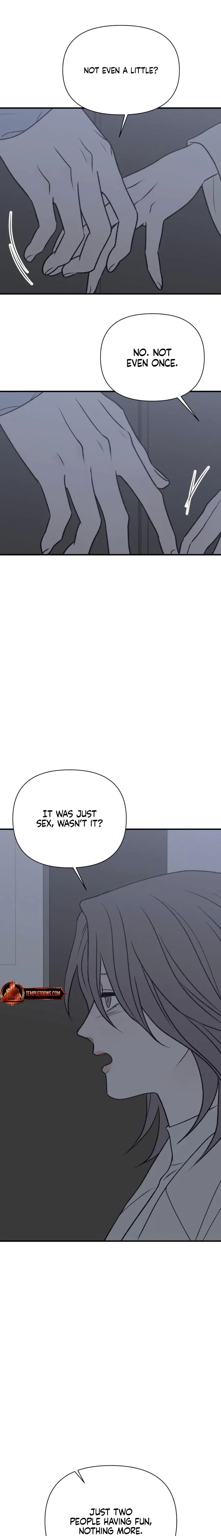 Chapter 33, page 6