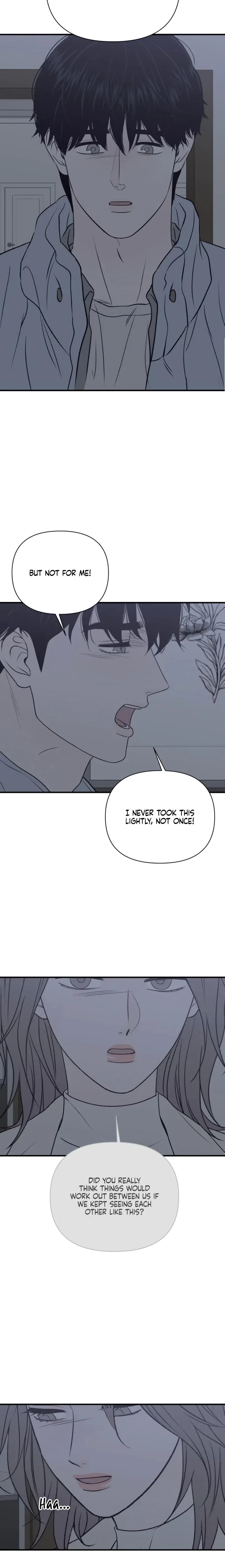 Chapter 33, page 7