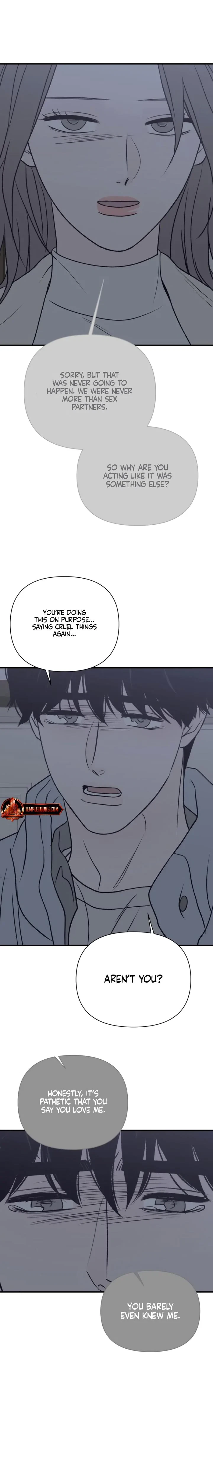 Chapter 33, page 8