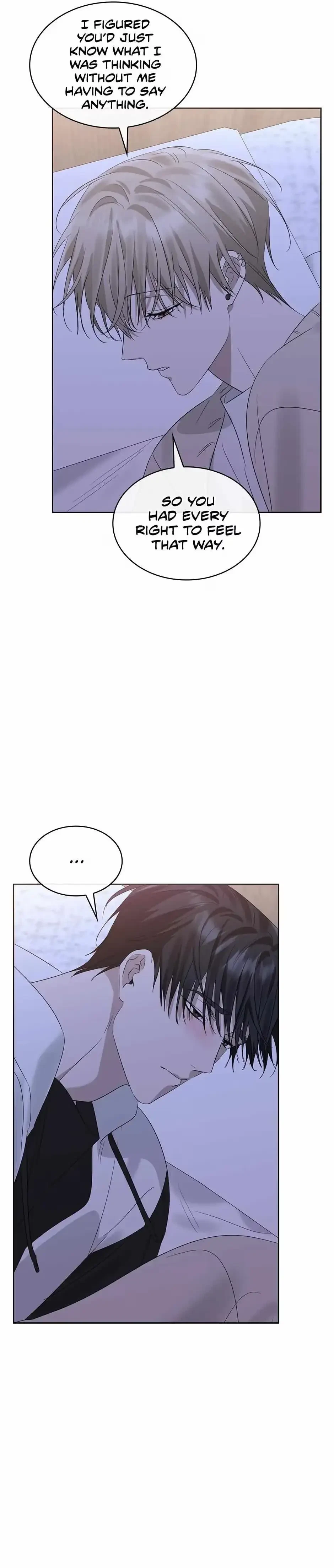 Chapter 83, page 11