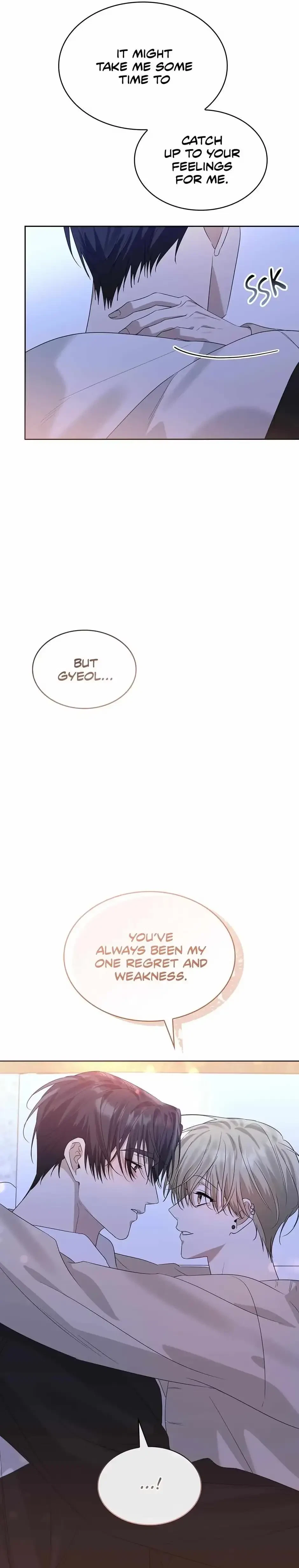 Chapter 83, page 12